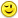{#emotions_dlg.wink} {#emotions_dlg.wink}
