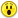 Ngạc nhiên Ngạc nhiên