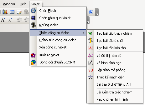 Violet_Powerpoint