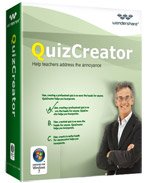 Wondersharequizcreator3